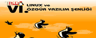 linux senlik